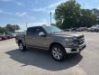 2018 Ford F-150 King Ranch Truck