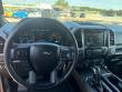 2015 Ford F-150 XLT Truck