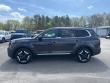 2025 Kia Telluride S SUV