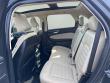 2022 Ford Edge SEL SUV