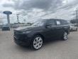 2025 Lincoln Navigator Black Label SUV