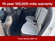 2025 Ford Escape Plug-In Hybrid Base SUV