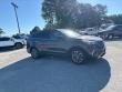 2017 Hyundai Santa Fe SE SUV