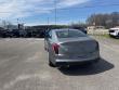 2024 Cadillac CT4 Premium Luxury Sedan
