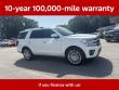 2023 Ford Expedition Limited SUV