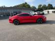 2019 Ford Mustang GT Premium Coupe