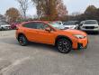 2019 Subaru Crosstrek 2.0i Limited SUV
