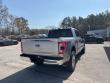 2021 Ford F-150 Lariat Truck