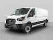  Ford Transit-250