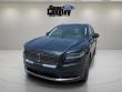 2022 Lincoln Nautilus Reserve SUV