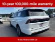 2025 Lincoln Navigator L Reserve SUV