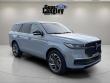 2025 Lincoln Navigator Reserve SUV