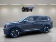 2025 Kia Telluride S SUV