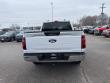 2024 Ford F-150 XLT Truck
