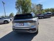 2025 Lincoln Nautilus Reserve SUV