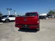 2015 Ford F-150 XLT Truck