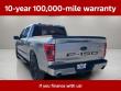 2023 Ford F-150 XLT Truck