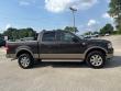 2005 Ford F-150 Truck