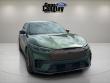 2025 Ford Mustang Mach-E GT SUV