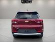 2025 Chevrolet Trailblazer LT SUV