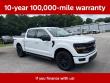 2024 Ford F-150 XLT Truck
