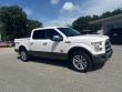 2016 Ford F-150 King Ranch Truck