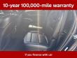 2025 Kia Telluride S SUV