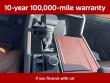 2025 Toyota Tundra Hybrid 1794 Edition Truck