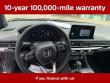 2026 Honda Civic Hybrid Sport Touring Sedan