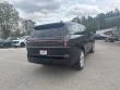 2025 Lincoln Navigator Black Label SUV