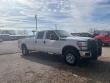 2014 Ford F-250SD XL Truck