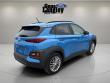 2020 Hyundai Kona SEL SUV