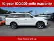2025 Lincoln Navigator Reserve SUV