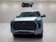 2023 Toyota Tundra Hybrid Capstone Truck