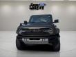 2024 Ford Bronco Raptor SUV