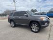 2010 Toyota 4Runner SUV