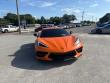 2023 Chevrolet Corvette Stingray Coupe