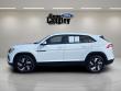2025 Volkswagen Atlas Cross Sport 2.0T SE w/Technology SUV