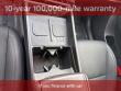 2025 Hyundai Santa Fe SEL SUV