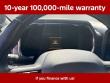 2021 Ford F-150 Lariat Truck