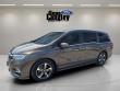 2018 Honda Odyssey Touring Minivan/Van