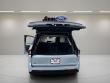 2025 Lincoln Navigator Reserve SUV