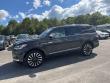 2024 Lincoln Navigator Black Label SUV