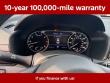 2025 Nissan Altima 2.5 SV Sedan
