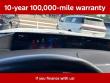 2025 Lincoln Navigator Reserve SUV