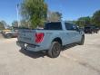 2023 Ford F-150 XLT Truck