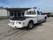 2011 Chevrolet Silverado 3500HD LTZ Truck