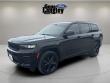 2021 Jeep Grand Cherokee L Altitude SUV
