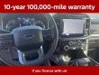 2023 Ford F-150 XLT Truck