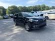 2023 Toyota RAV4 Hybrid LE SUV